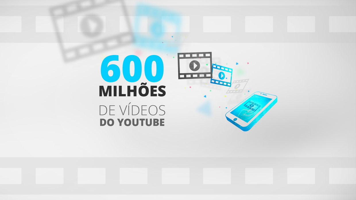 14b6269d6f60fe6b2918c84444c1a604