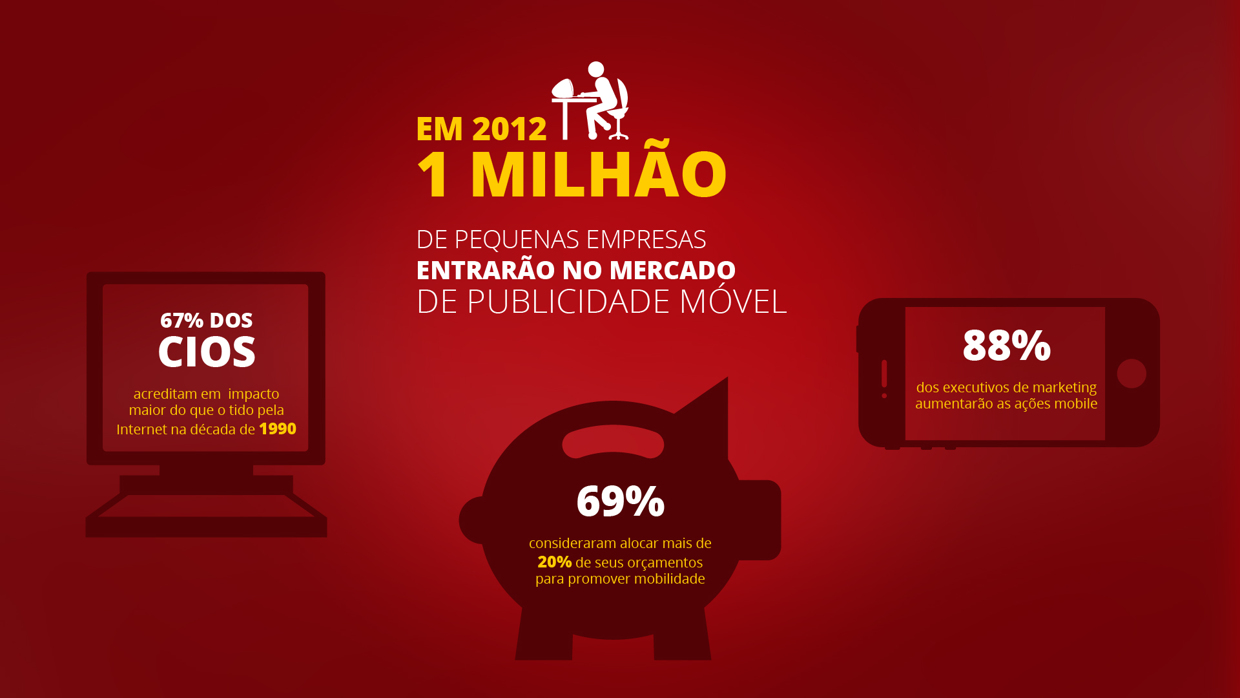 2548288b78290d58be0f3929988d85c6