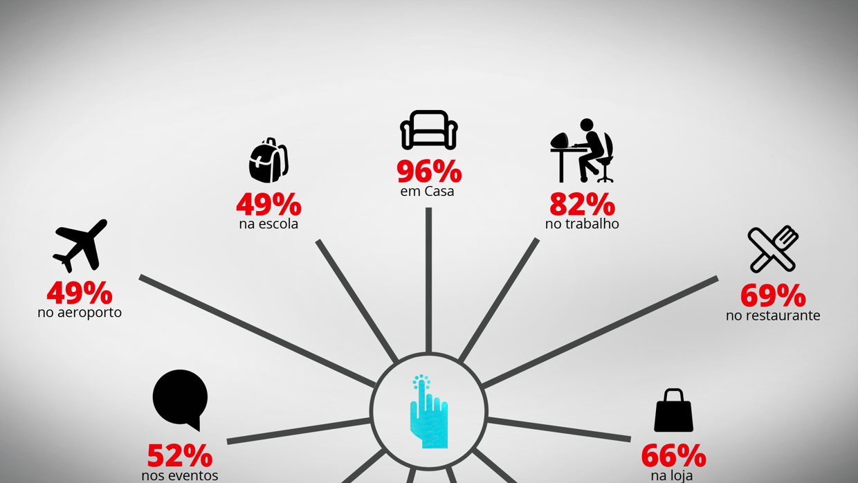 676bebd69fabf3e6aec5e833a04b4127