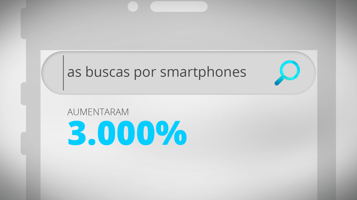 cc89f6f4e3aef5480ffbcc0bff0d7453