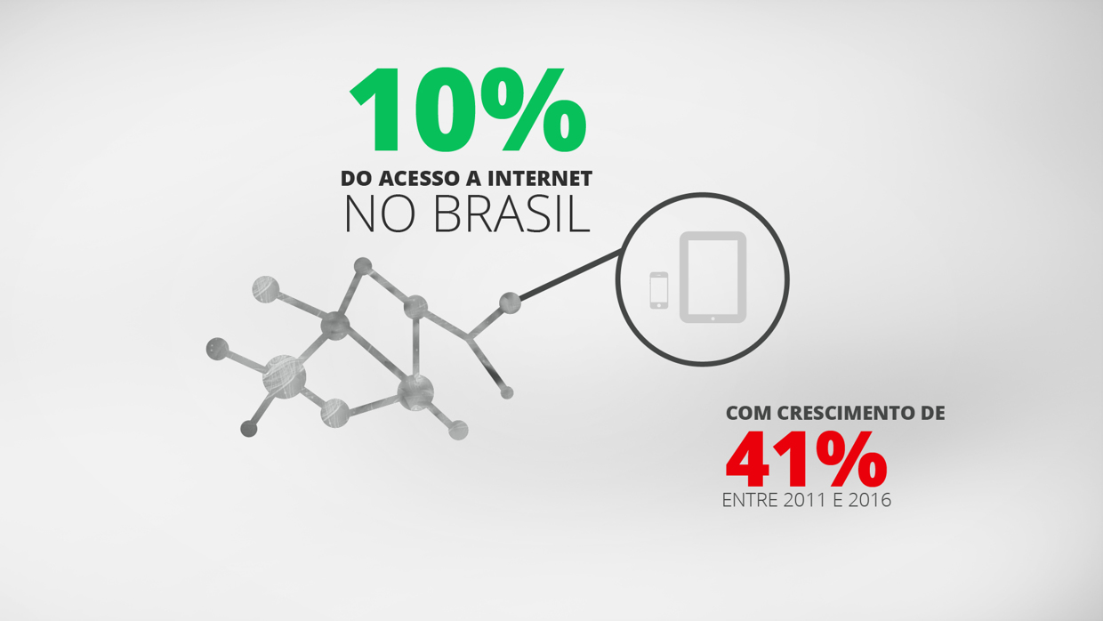 de08ea81162704908b6190a23555f8ed