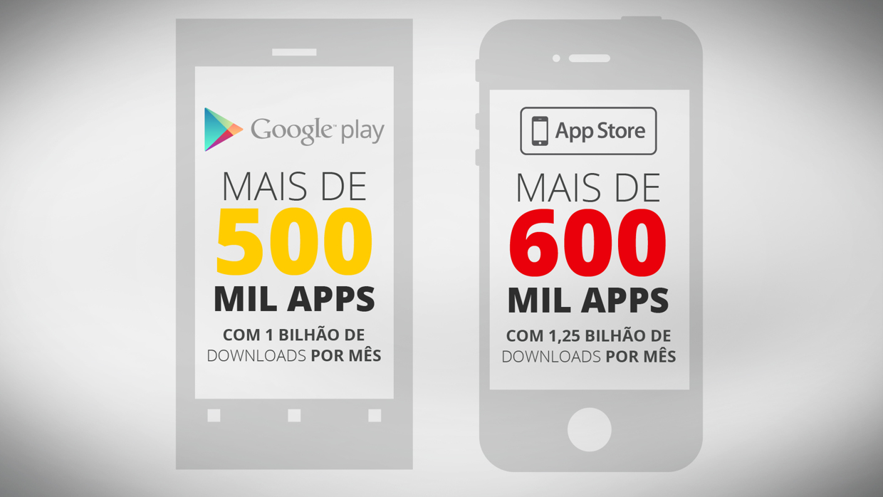 e727ac48f8ece2a9fc8ed3b4bee80d2d