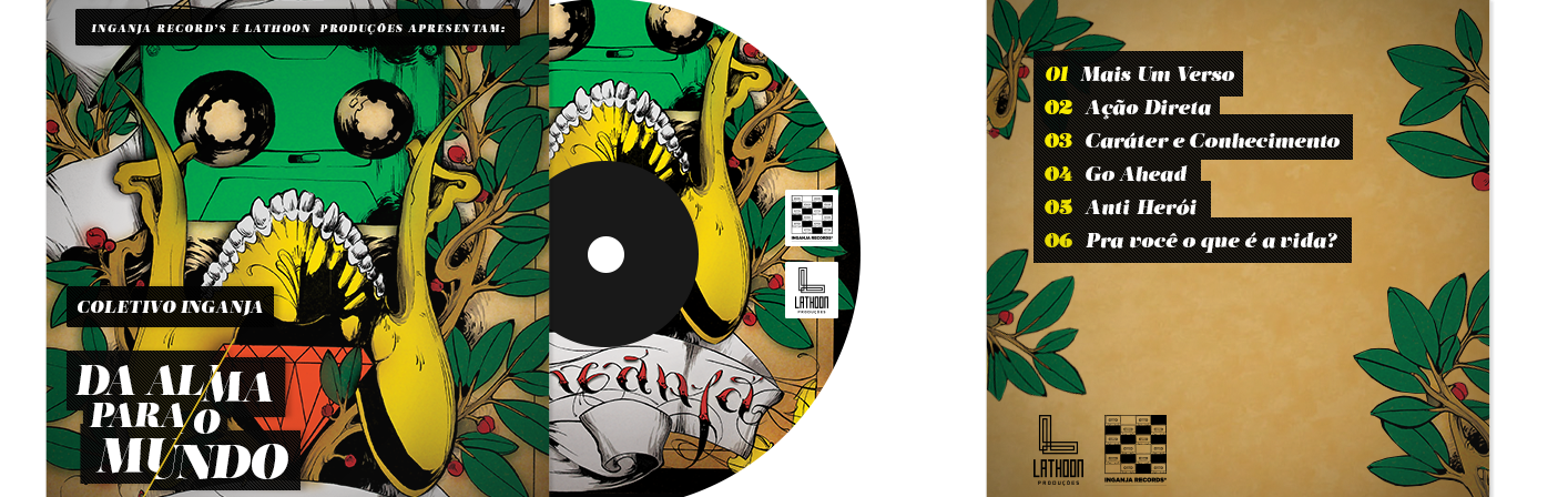 Vinyl-Record-Template2