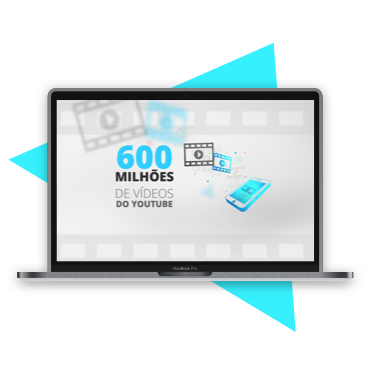 Moblues – Videográfico